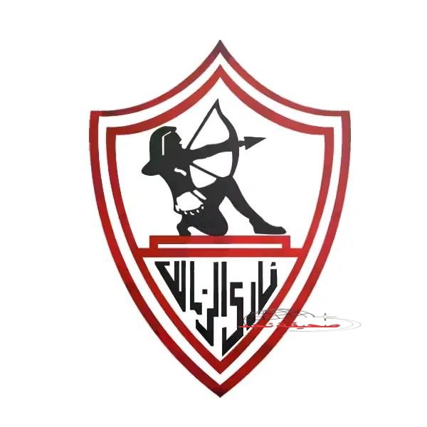 الزمالك يفتح النار على اتحاد الكرة ويطالب بتقديم قرار “التظلمات” قبل القمة المرتقبة