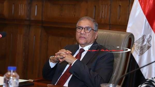 حزب السادات: زيارة السيسي لموسكو تؤكد عمق وتوازن العلاقات المصرية الروسية
