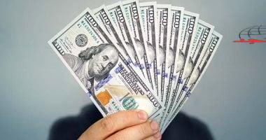 أسعار الدولار والعملات الأجنبية اليوم الخميس 8-5-2025 فى التعاملات المسائية