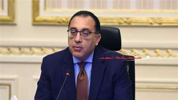 رئيس الوزراء يبدأ زيارة لمنطقتي شرق وغرب بورسعيد