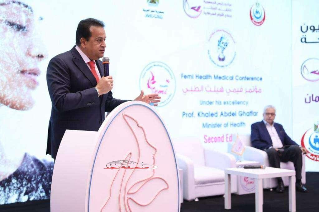 10 سنوات من “تكافل وكرامة”.. دعم اجتماعي وتمكين شامل للمواطن المصري