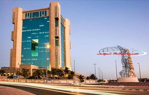 إحباط توزيع أكثر من 2.7 مليون كمامة غير صالحة للاستخدام في #جدة
