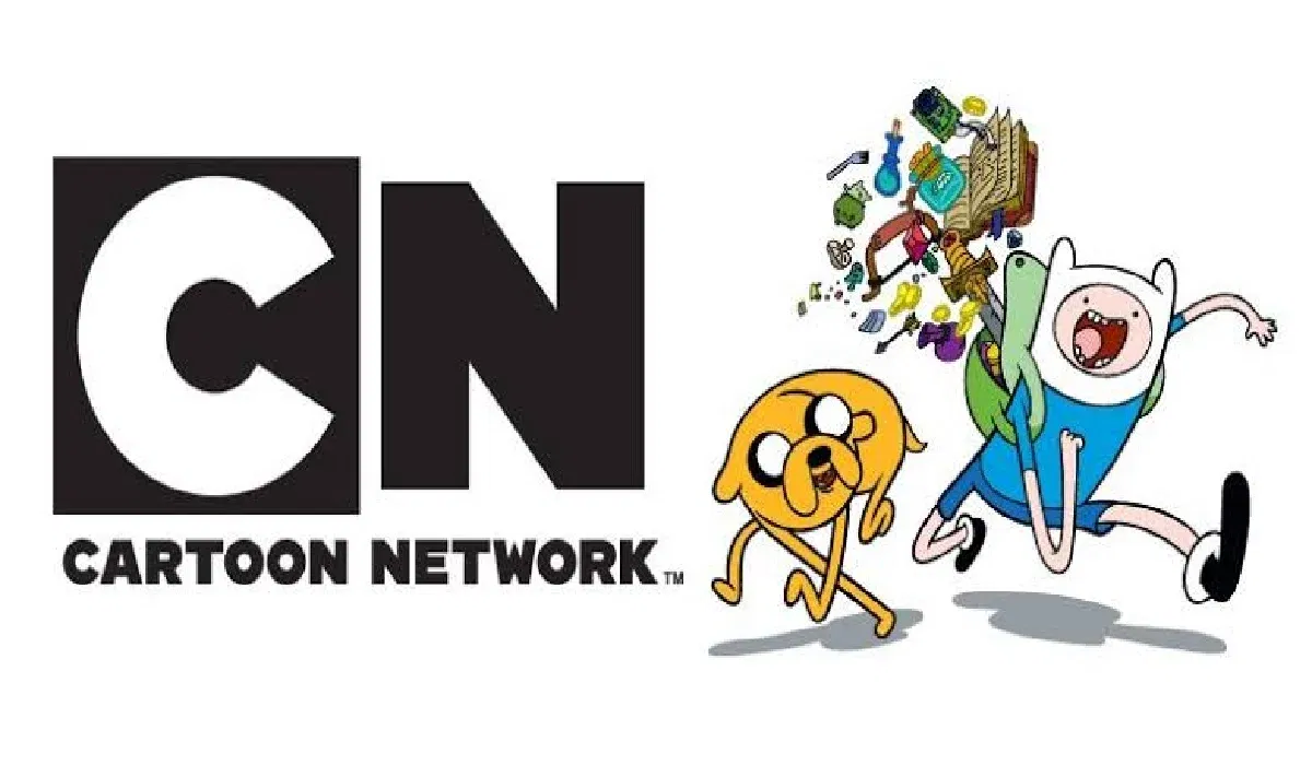 الصغار في قمة السعادة: CN بالعربية تجمع برامجهم المفضلة في عرض متواصل