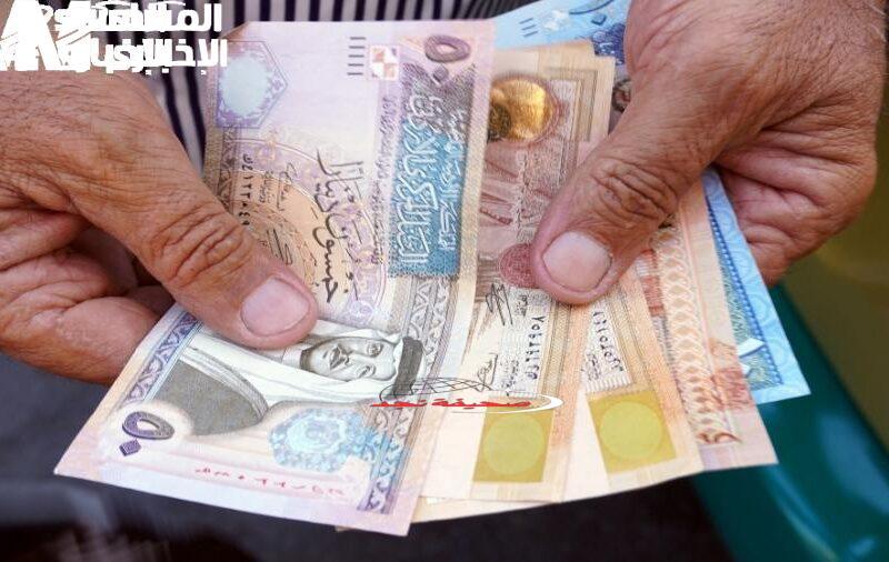 يا بلاش دينار بـ 100: مكرمة ملكية تقلب موازين المتقاعدين في الأردن وتنعشها بخطوة تاريخية