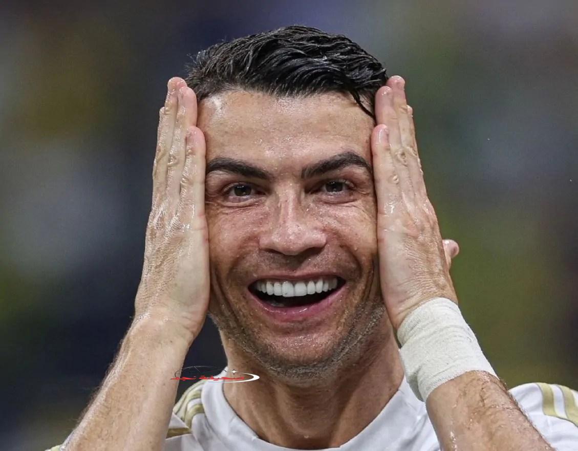 يا جدعان مين يكسب؟ رونالدو وبنزيما يشعلون المنافسة في دوري روشن بعد سنوات من التألق