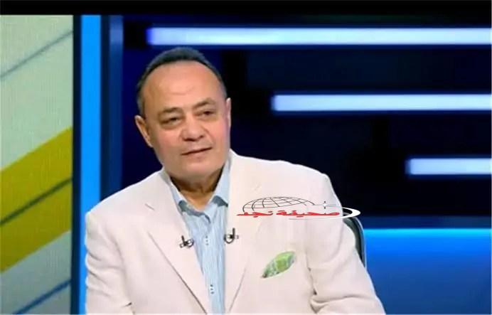استراتيجيات رياضية: طارق يحيى يرى أن صفقات من العيار الثقيل ضرورية لعودة الزمالك للمنافسة، وينتقد العشوائية في إدارة الكرة المصرية