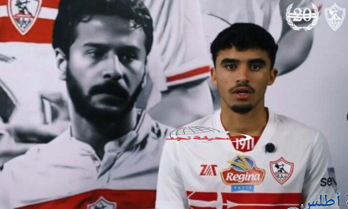 الجفالي ونهائي كأس مصر: “إيه حصل؟” وكواليس الموقف كاملةً