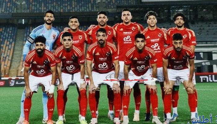 يا جدعان 45 لقب دوري وإنجازات بلا مجاملات