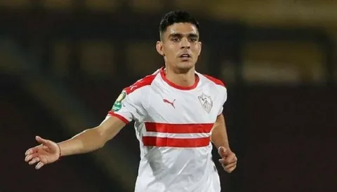 مغاربة مصدومين: استبعاد بن شرقي والشيبي من منتخب المغرب في وديتي تونس وبنين!