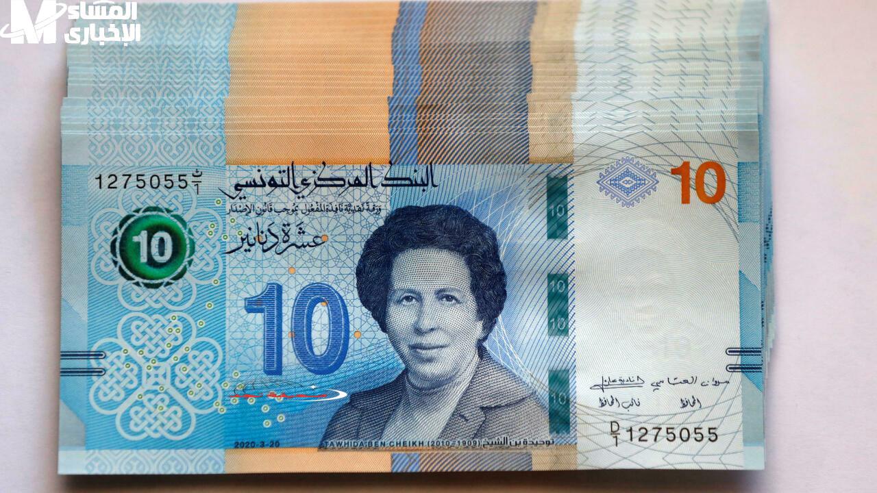 بالتونسي: المعاش نزل وقت الليل! صرف جرايات المتقاعدين في تونس دعم رسمي بالوقت