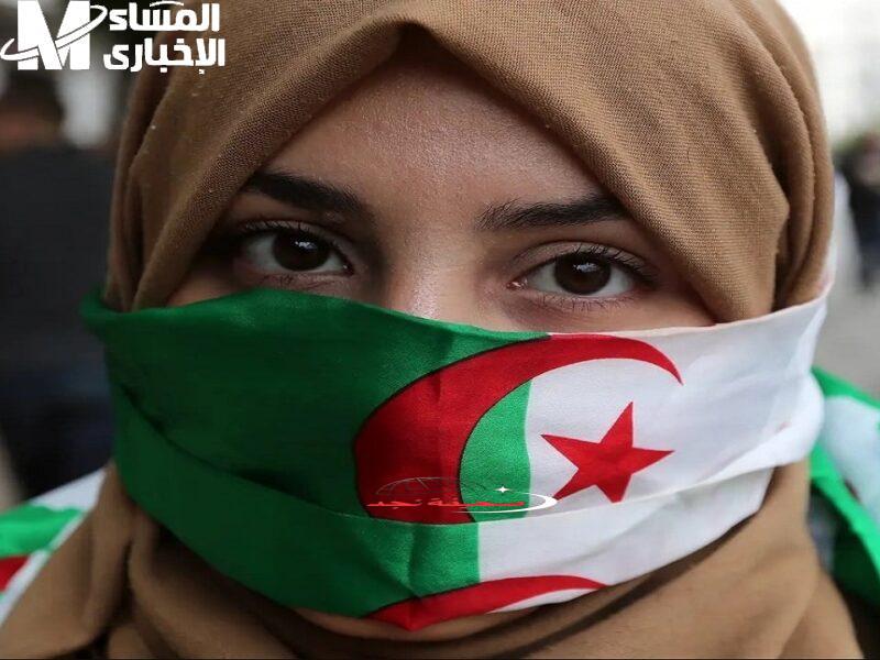 يا مرا تفرحي! منحة المرأة الماكثة بالبيت الجزائر 2025 بتدق بابك.. تسجيلها ساهل ماهل وفي زوج دقائق برك!
