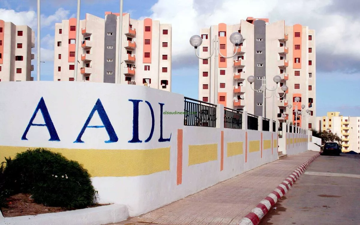 الحق يا صاحبي قبل الزحمة.. شروط عدل 3 وخطوات التقديم لشقة العمر بالتفصيل الممل!