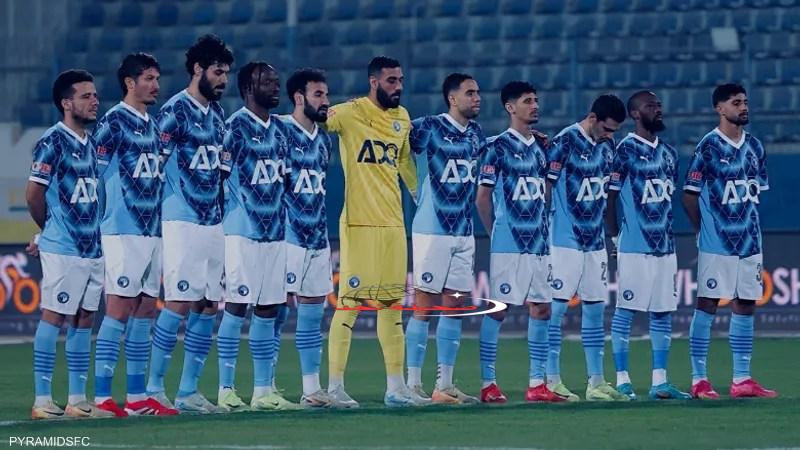 رياضيًا.. غضب في الأوساط الإعلامية بسبب تنظيم نهائي دوري الأبطال بين بيراميدز وصن داونز