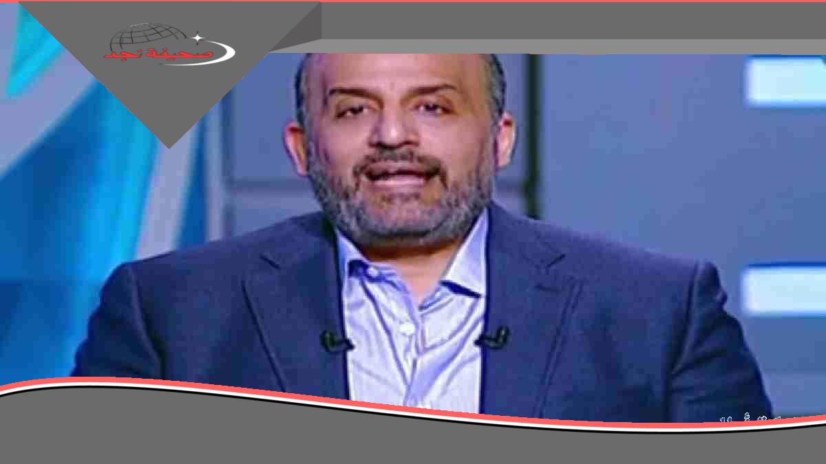 يا جدعان.. إيقاف القيد في نادي الزمالك!