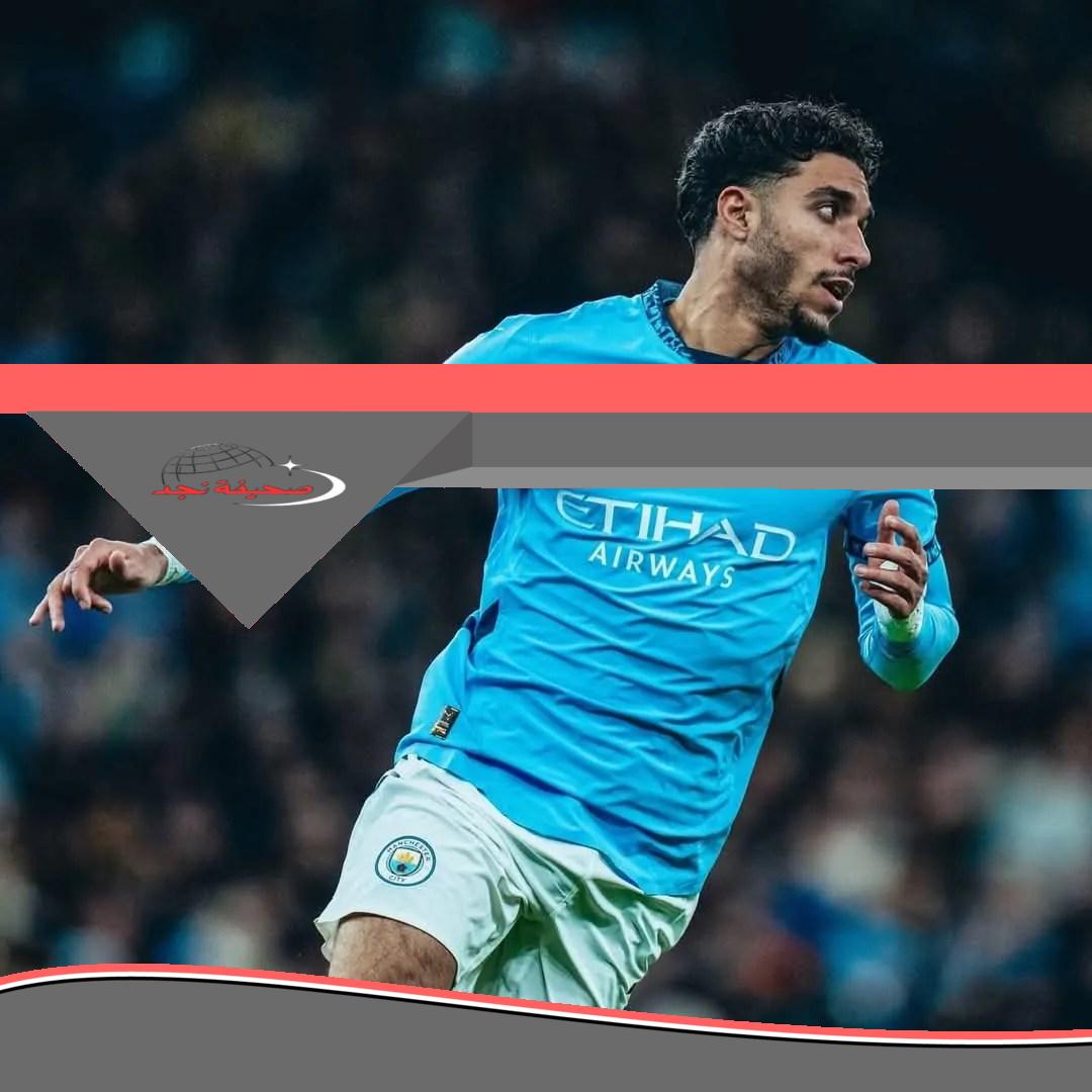رياضة تتويج مرموش بـ”هدف الموسم” في الدوري الإنجليزي يدوّن اسمه في سجلات جينيس