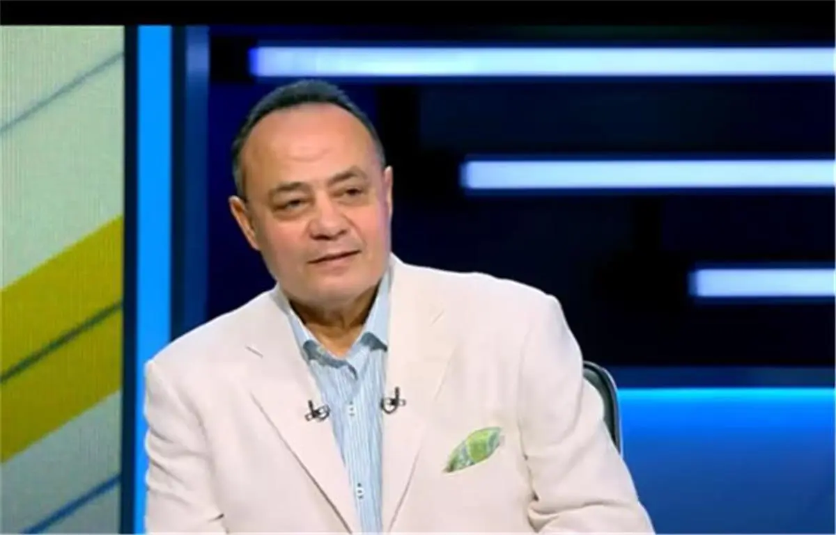 يا جدعان الزمالك: طارق يحيى يكشف عن تعاقدات مميزة لإنقاذ الفارس الأبيض