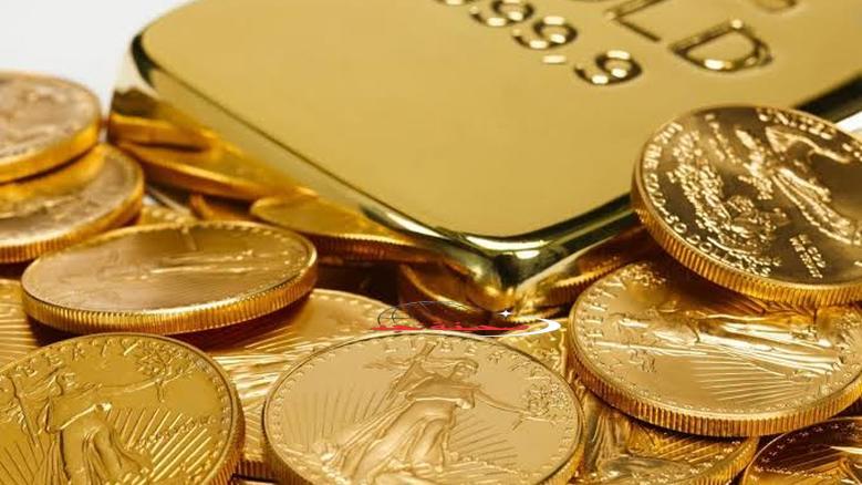 سعر الجنيه الذهب اليوم الأحد 18 مايو 2025 في مصر واستقرار ملحوظ بأسواق الذهب