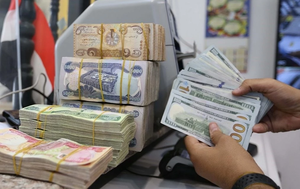 يا ويلي! غرامة تكسر ظهر موترك في الكويت: تفاصيل عقوبة الـ 200 ألف دينار نزلت!