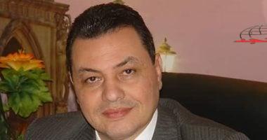 السر وراء انسحاب محامى الطفل ياسين من القضية
