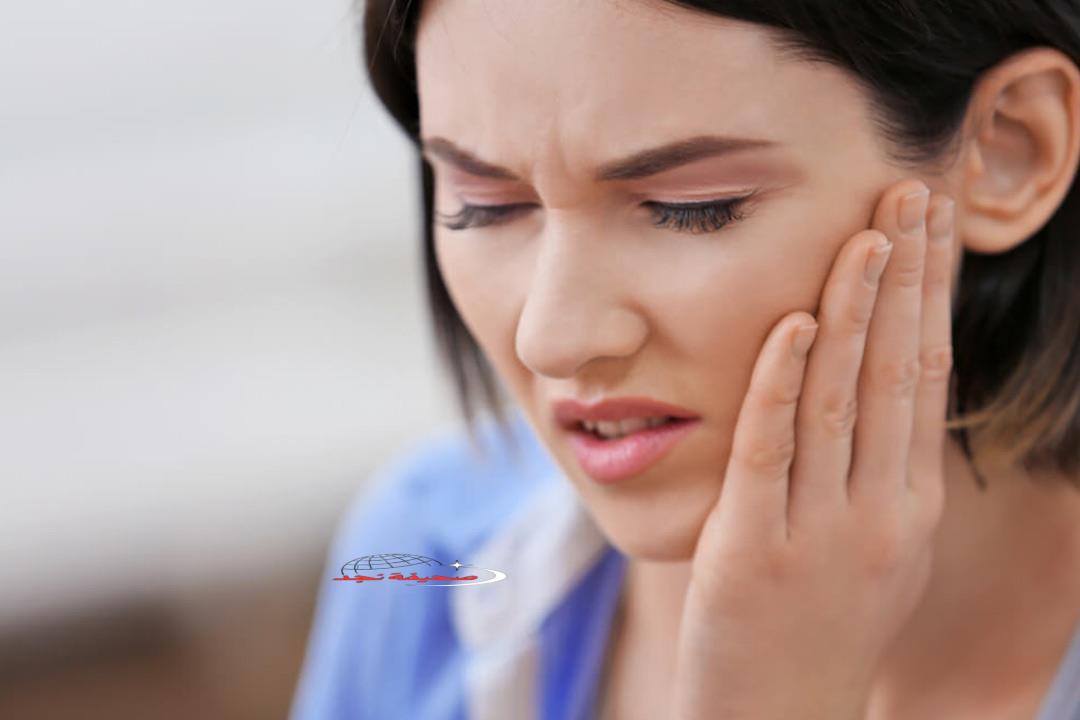 تجاهلت هذه الأعراض.. علامة غير متوقعة كشفت إصابة سيدة بسرطان خطير