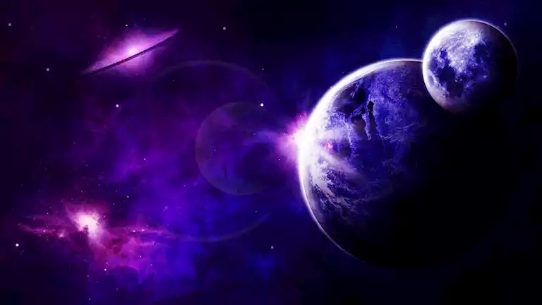 حدث فلكي مميز يغير حياة مواليد 4 أبراج – هذا ما سيحدث لهم