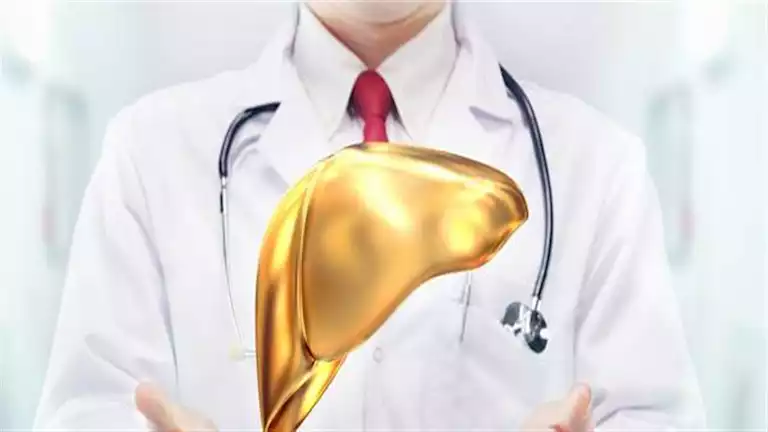 سلاح طبيعي ضد الأمراض.. نوع خضار يحسن السكري ويطهر الكبد