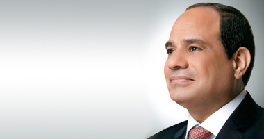 الرئيس السيسي يطمئن على الحالة الصحية للروائي الكبير صنع الله إبراهيم