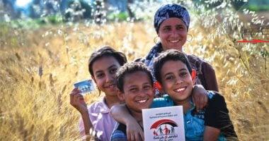 اعرف موعد صرف معاش تكافل وكرامة للمستفيدين عن شهر مايو 2025