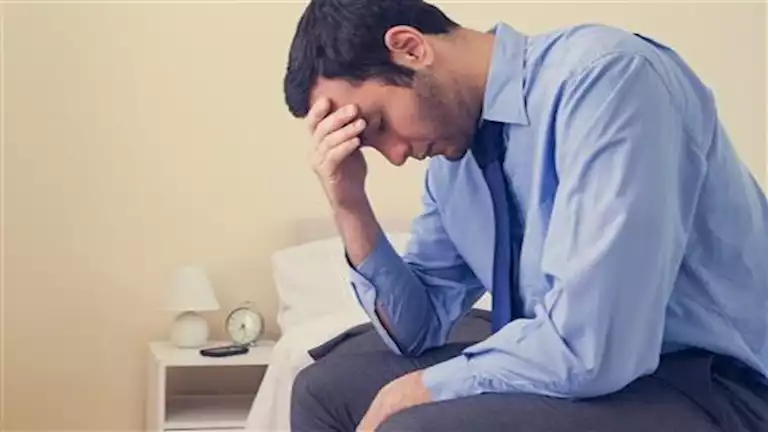 للرجال فوق الخمسين.. كيف تحمي نفسك من الضعف الجنسي؟