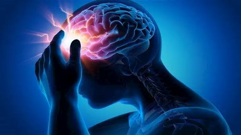 “هتقلل الضغط وتهديك”.. 5 حيل بسيطة تفعل العجب بالدماغ والجهاز العصبي