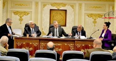 30 اقتراحا برغبة أمام “اقتراحات وشكاوى النواب” لخدمة المواطنين.. اليوم
