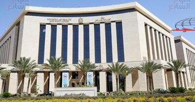 الصحة: فحص وتسلم شحنة أدوية وتجهيز 29 عيادة بمكة والمدينة لاستقبال الحجاج