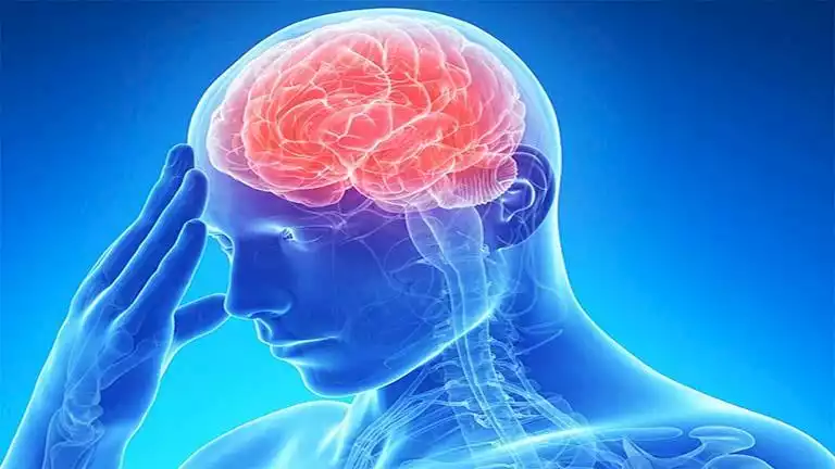 راقبها تظهر في الطقس الحار.. علامات غير منتشرة للسكتة الدماغية