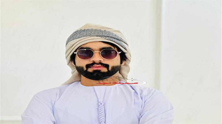 عبدالله الرشيدي يشارك في "ضريبة الشهرة"