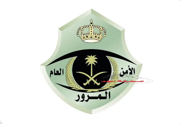 #عاجل | المرور يوضح حقيقة فيديو تجمع مواطنين حول مركبة أمنية في #القصيم