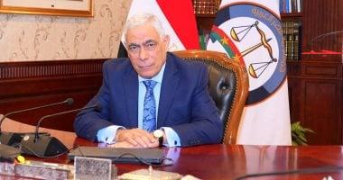 النيابة العامة تباشر التحقيقات فى واقعة وفاة طالبة “علوم الزقازيق”