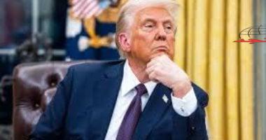 ترامب يتراجع فى حربه التجارية مع الصين.. ويؤكد: 80% رسوم قرار صائب