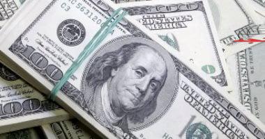 50.57 جنيه للشراء.. سعر الدولار اليوم الجمعة 9 مايو 2025 بالبنك الأهلى المصرى
