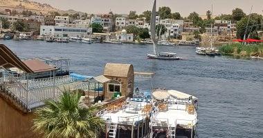 حالة الطقس المتوقعة اليوم الأحد 11 مايو 2025 فى مصر