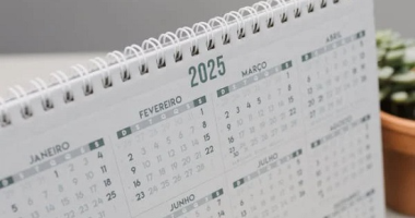 بالتواريخ.. الإجازات الرسمية فى مصر حتى نهاية 2025