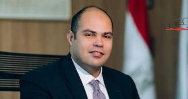 قطاعات النقل والتشييد والأنشطة المالية الأعلى تسجيلا لطلبات الاستحواذ فى مصر عام 2024.. انفو جراف