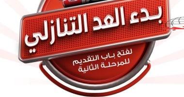 المدارس المصرية اليابانية تعلن الفروع الجديدة استعدادا لفتح باب التقدم
