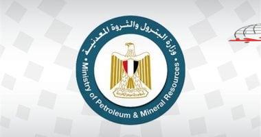البترول: لا صحة لوجود تسريب غاز بمحيط موقع الحادث السابق بطريق الواحات