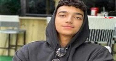 استعدادات في قاعدة زعيم الإسرائيلية لاستقبال المحجز عيدان ألكسندر