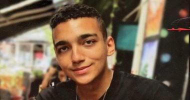 مركبات إسرائيلية فى طريقها لاستقبال المحتجز عيدان ألكسندر