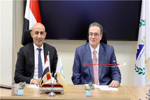 رفع سن التقديم لمسابقة “معلم مساعد” إلى 45 عامًا رسميًا واستعدادات لإطلاقها في يونيو المقبل