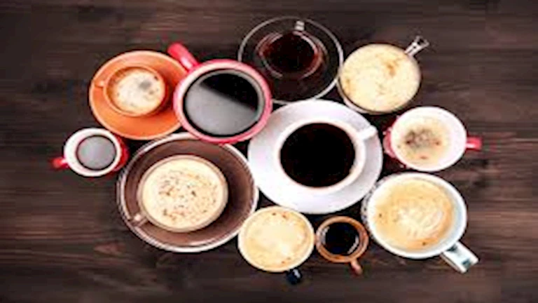 احذر.. مشروب شعبي يرفع السكر ويدمر القلب في هذه الحالة