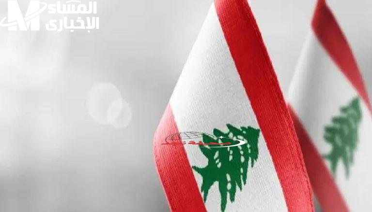 يا زلمة! كل الإجازات الرسمية في لبنان 2025: مواعيدها بالتفصيل وأطول عطلة ولمين بتكون الفرحة؟