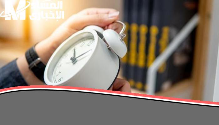 يا معلم: مواعيد العمل بالتوقيت الصيفي في المحلات والمقاهي في مصر اتغيرت