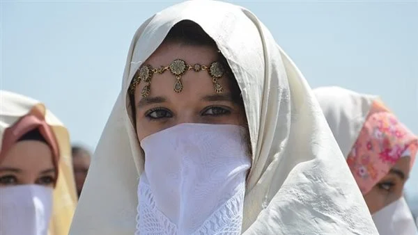 يا حسرة! منحة الجزائر: فرصتك لتسجيل ست البيت في منحة المرأة الماكثة بالبيت بشروط سهلة!